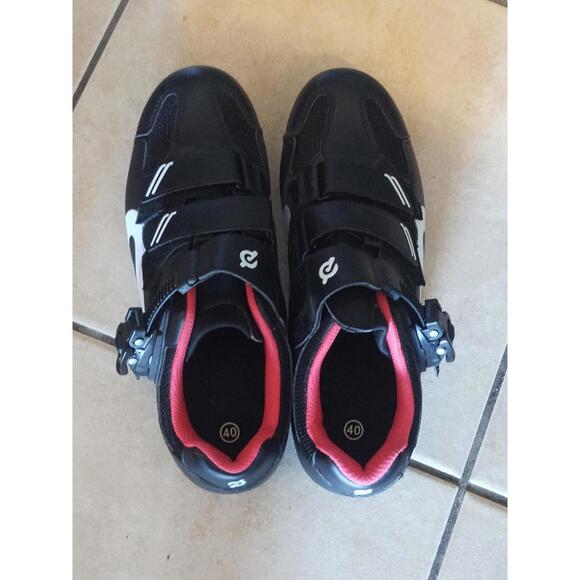 NOT AVAILABLE!!!! - Picture 2 of 4